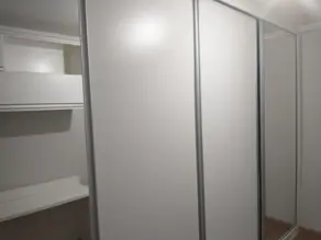 Imagem 4 - Apartamento em Parque Joao de Vasconcelos, Sumaré - SP