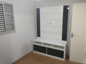Imagem 6 - Apartamento em Parque Joao de Vasconcelos, Sumaré - SP