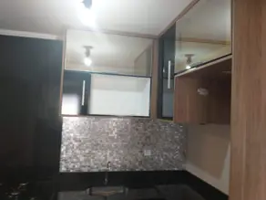 Imagem 5 - Apartamento em Parque Joao de Vasconcelos, Sumaré - SP