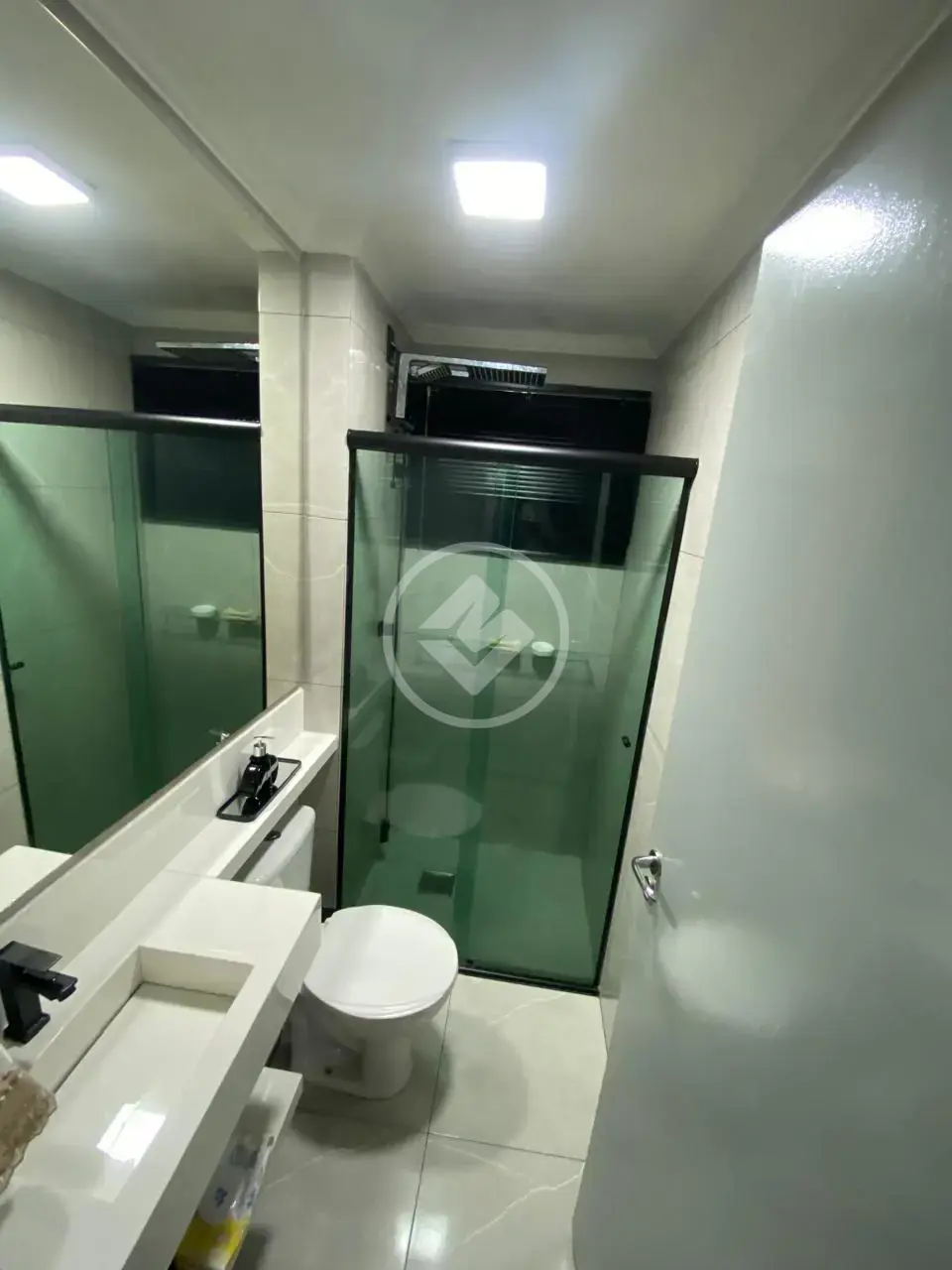 Image 2 - Apartamento em Vila Ipê, Campinas - SP
