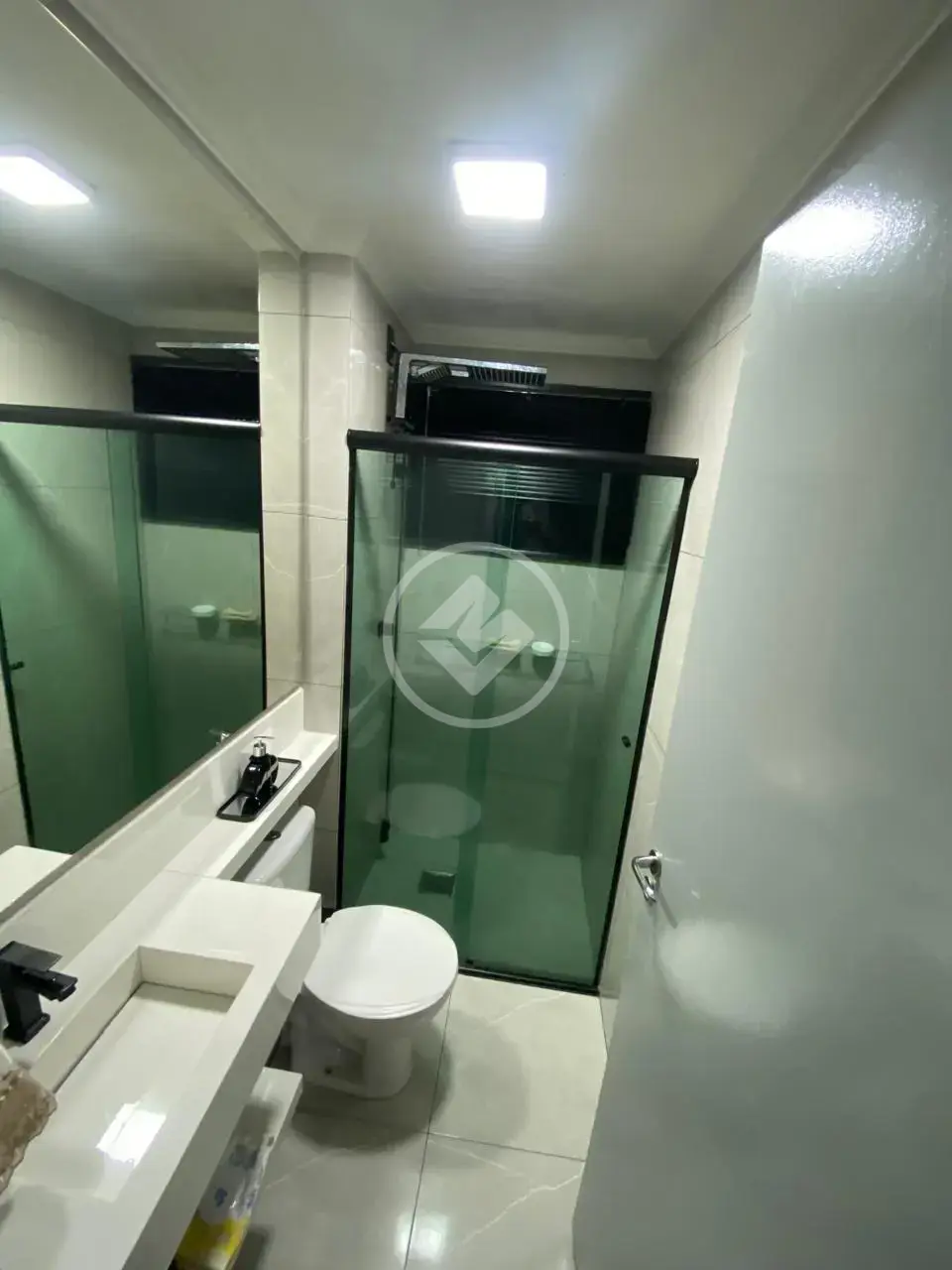 Image 18 - Apartamento em Vila Ipê, Campinas - SP