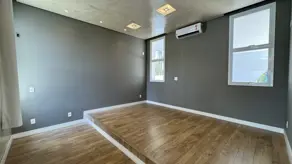 Imagem 5 - Casa Condomínio em Loteamento Residencial Barão do Café, Campinas - SP