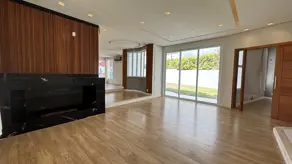 Imagem 3 - Casa Condomínio em Loteamento Residencial Barão do Café, Campinas - SP
