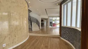 Imagem 4 - Casa Condomínio em Loteamento Residencial Barão do Café, Campinas - SP