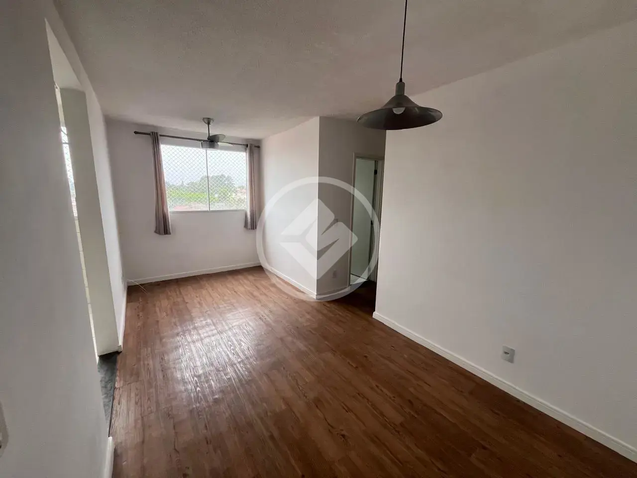 Imagem 2 - Apartamento em Vila Miguel Vicente Cury, Campinas - SP
