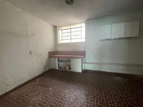 Imagem 6 - Casa em Vila Industrial (Campinas), Campinas - SP