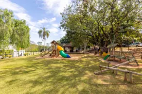 Casa Condomínio Tijuco das Telhas, Campinas - SP — foto 2