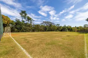 Imagem 5 - Casa Condomínio em Tijuco das Telhas, Campinas - SP