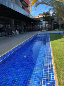 Imagem 2 - Sala Comercial em Jardim Marchissolo, Sumaré - SP
