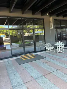 Imagem 3 - Sala Comercial em Jardim Marchissolo, Sumaré - SP