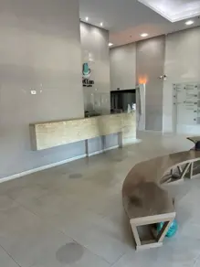 Sala Comercial Jardim Marchissolo, Sumaré - SP — foto 2