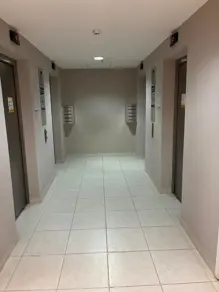 Imagem 6 - Sala Comercial em Jardim Marchissolo, Sumaré - SP