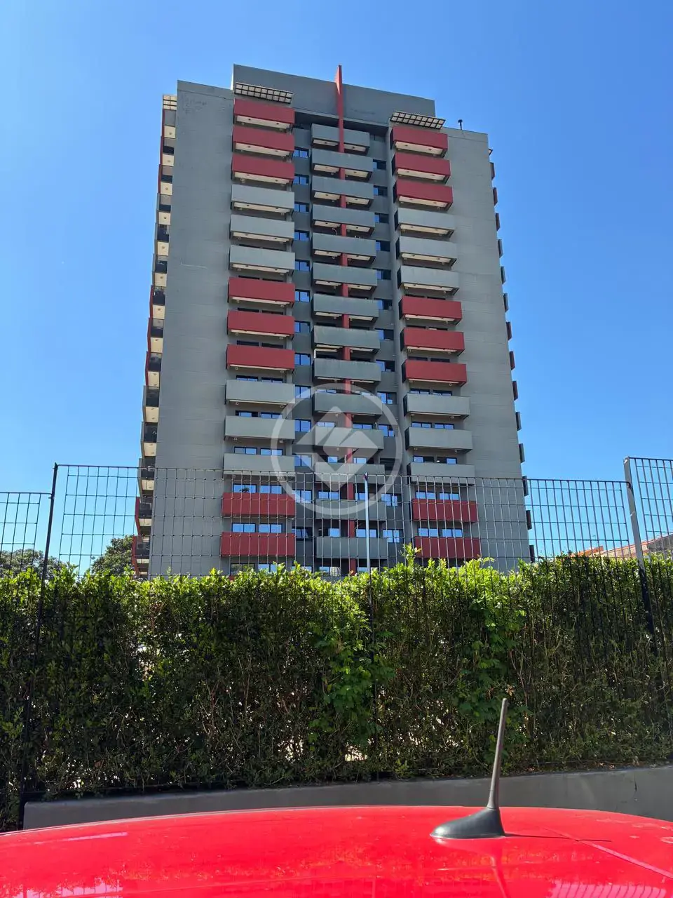 Image 15 - Sala Comercial em Jardim Marchissolo, Sumaré - SP