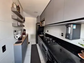 Imagem 6 - Apartamento em Ortizes, Valinhos - SP