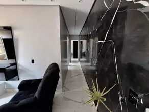 Apartamento Ortizes, Valinhos - SP — foto 2