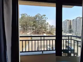 Imagem 4 - Apartamento em Ortizes, Valinhos - SP