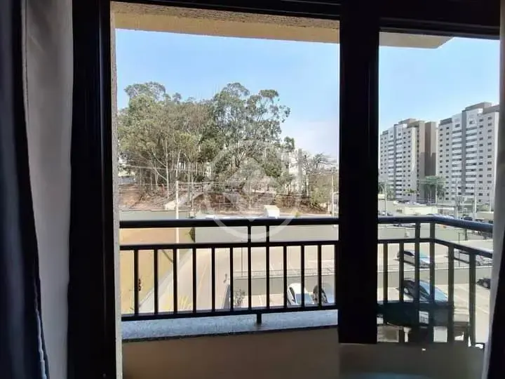 Imagem 4 - Apartamento em Ortizes, Valinhos - SP