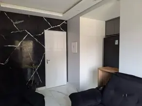 Imagem 3 - Apartamento em Ortizes, Valinhos - SP