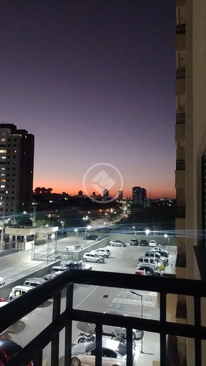 Image 15 - Apartamento em Ortizes, Valinhos - SP