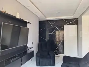 Imagem 2 - Apartamento em Ortizes, Valinhos - SP