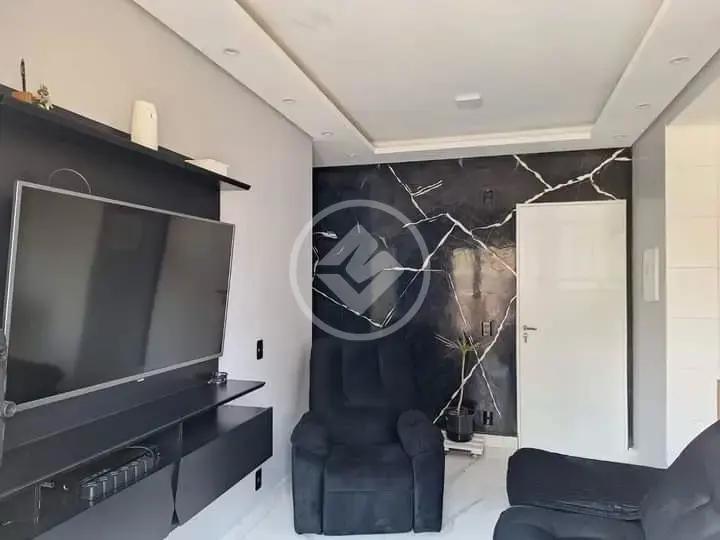 Imagem 2 - Apartamento em Ortizes, Valinhos - SP