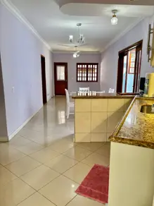 Casa Vila Proost de Souza, Campinas - SP — foto 2