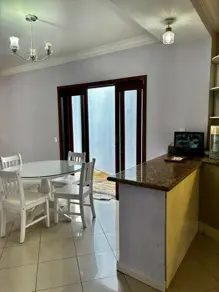 Imagem 2 - Casa em Vila Proost de Souza, Campinas - SP