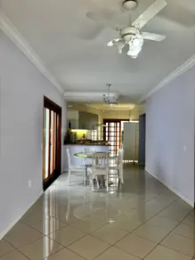 Imagem 4 - Casa em Vila Proost de Souza, Campinas - SP