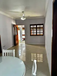 Imagem 3 - Casa em Vila Proost de Souza, Campinas - SP
