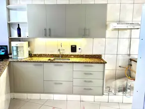 Imagem 5 - Casa em Vila Proost de Souza, Campinas - SP