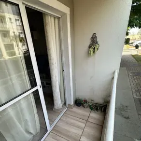 Imagem 2 - Apartamento em Jardim Nova Hortolândia I, Hortolândia - SP