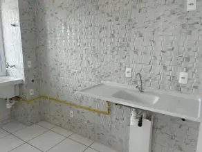 Imagem 5 - Apartamento em Residencial Bela Aliança, Campinas - SP