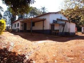 Sítio Parque Brasil 500, Paulínia - SP — foto 2