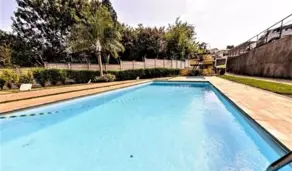 Apartamento Vila Industrial, Campinas - SP — foto 2