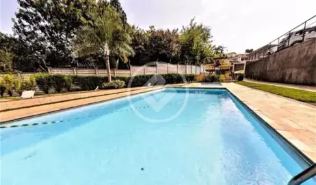 Imagem 1 - Apartamento em Vila Industrial, Campinas - SP