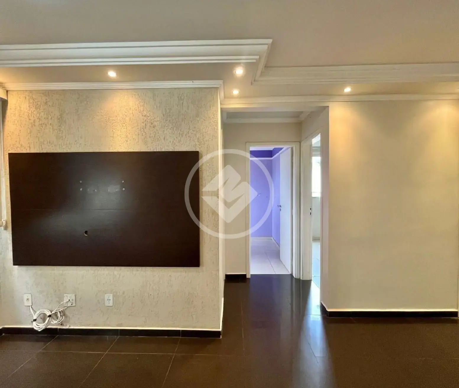 Imagem 4 - Apartamento em Vila Industrial, Campinas - SP