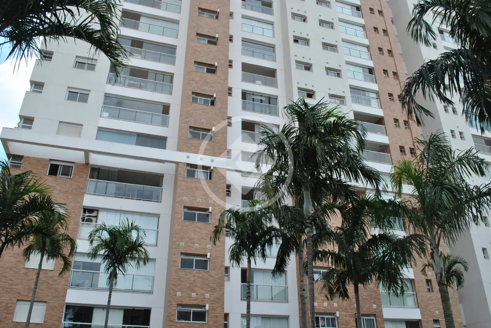 Image 47 - Apartamento em Cambuí, Campinas - SP