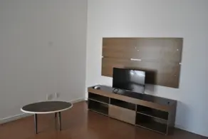 Imagem 3 - Apartamento em Cambuí, Campinas - SP
