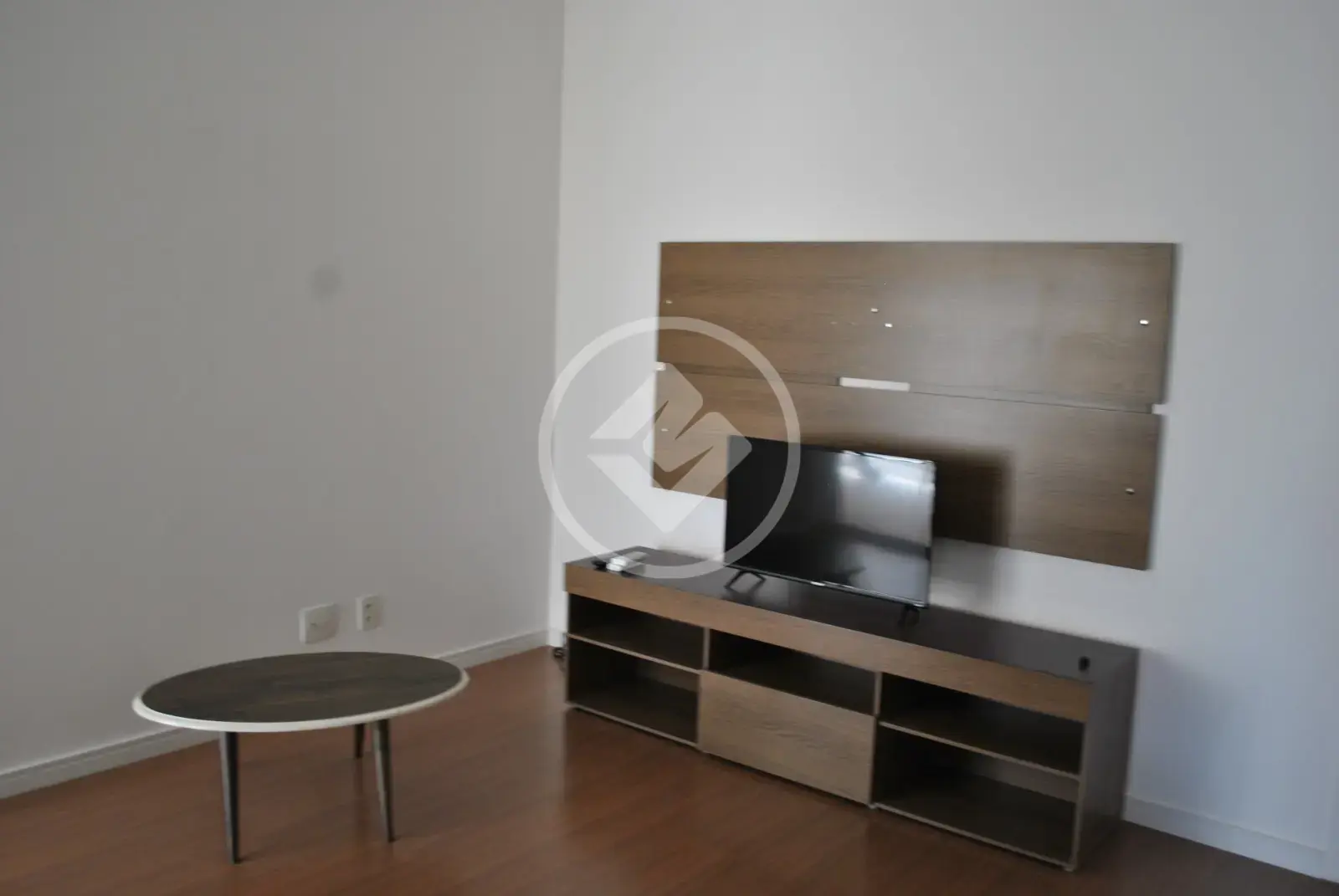 Imagem 3 - Apartamento em Cambuí, Campinas - SP