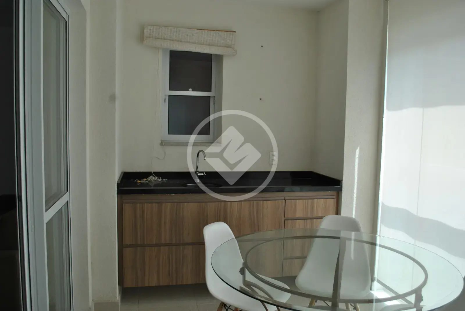 Imagem 5 - Apartamento em Cambuí, Campinas - SP