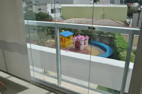 Imagem 6 - Apartamento em Cambuí, Campinas - SP