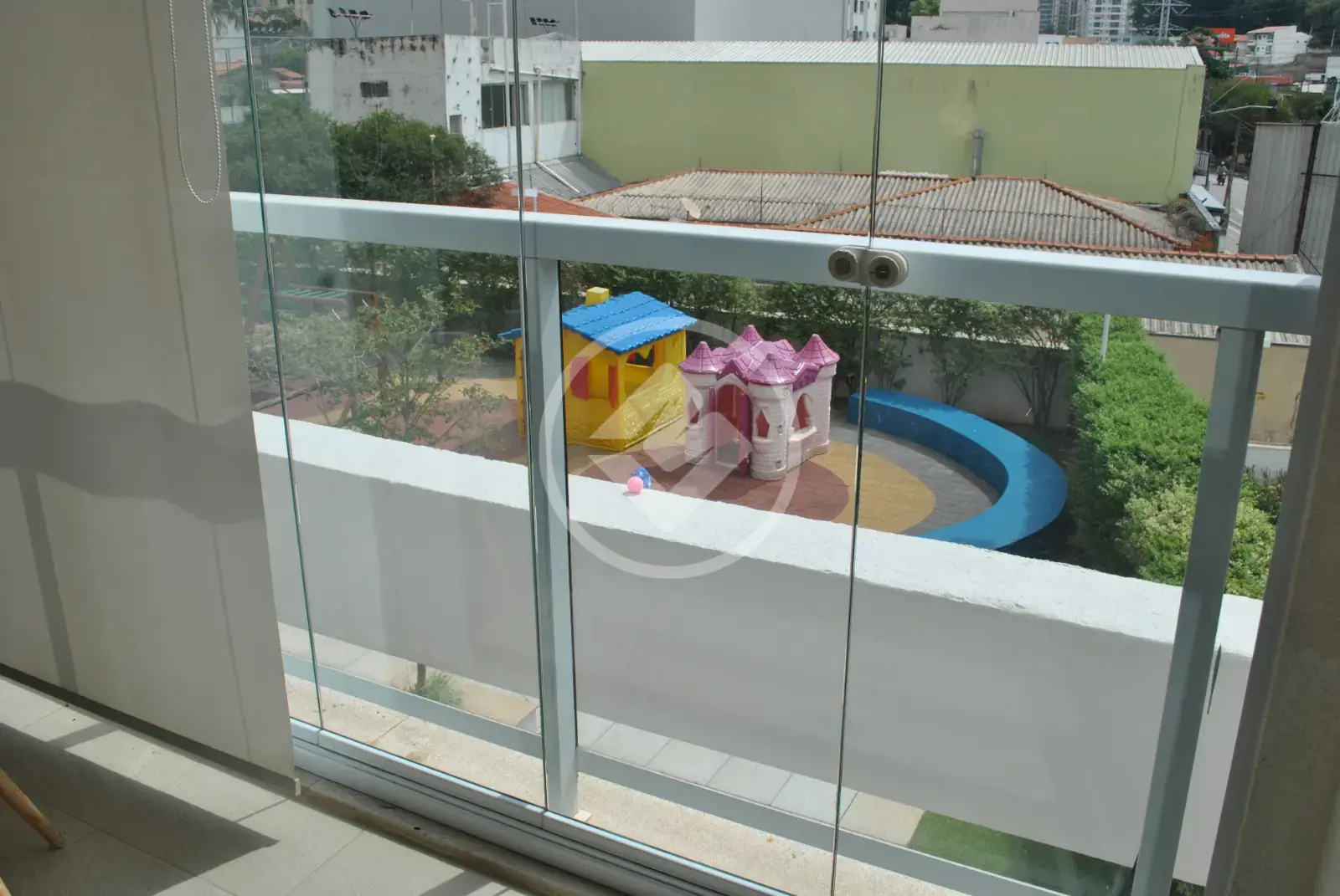 Imagem 6 - Apartamento em Cambuí, Campinas - SP