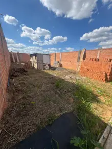 Imagem 2 - Terreno em Jardim das Flores, Hortolândia - SP