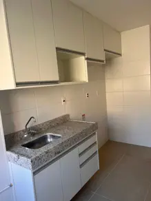 Imagem 3 - Apartamento em Jardim Nova Europa, Campinas - SP