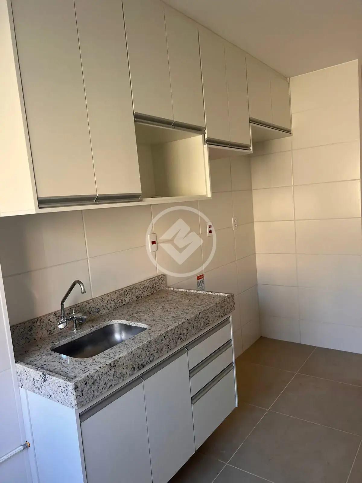 Imagem 3 - Apartamento em Jardim Nova Europa, Campinas - SP