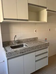 Imagem 4 - Apartamento em Jardim Nova Europa, Campinas - SP