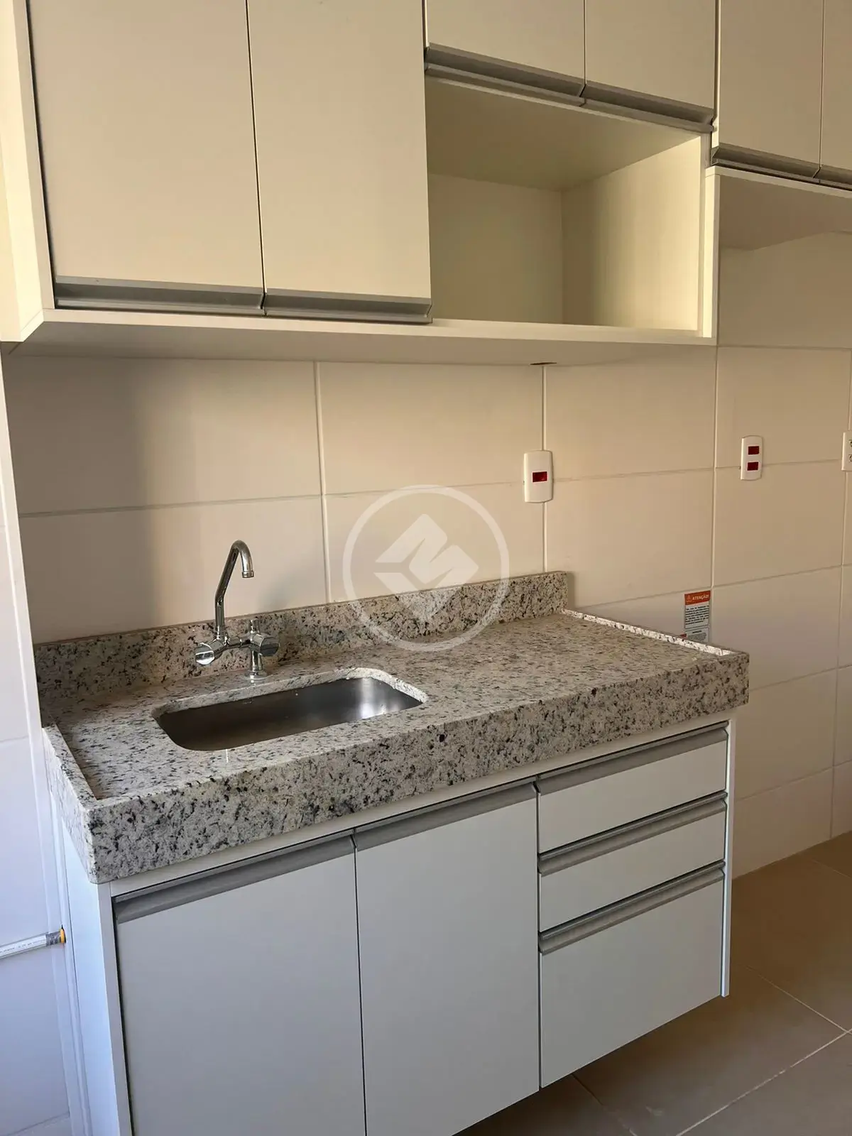 Imagem 4 - Apartamento em Jardim Nova Europa, Campinas - SP