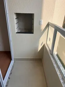 Imagem 2 - Apartamento em Jardim Nova Europa, Campinas - SP
