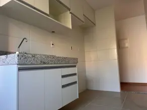 Imagem 6 - Apartamento em Jardim Nova Europa, Campinas - SP