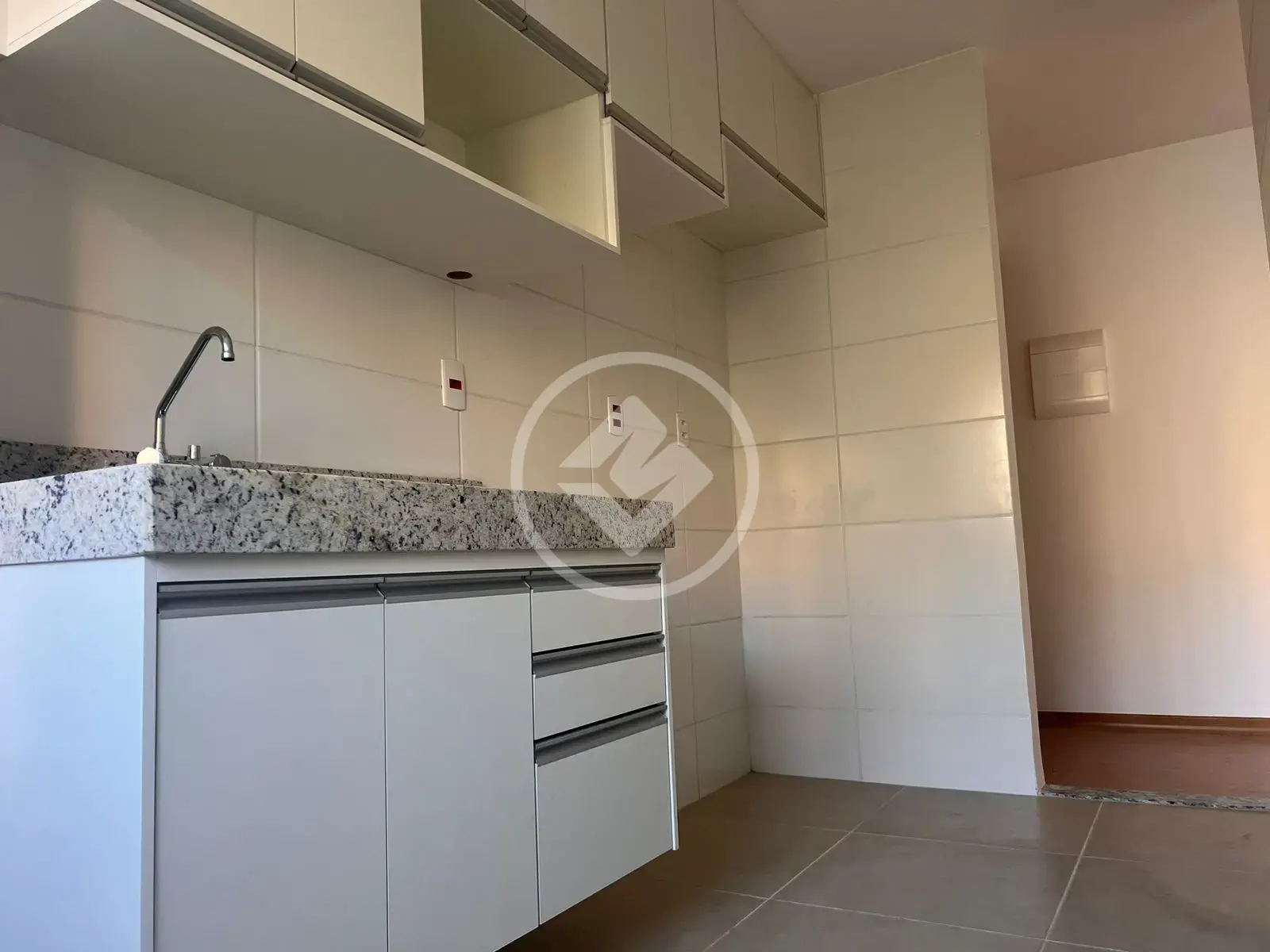 Imagem 6 - Apartamento em Jardim Nova Europa, Campinas - SP